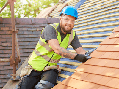 About Roof Repair Experts Opheim, MT